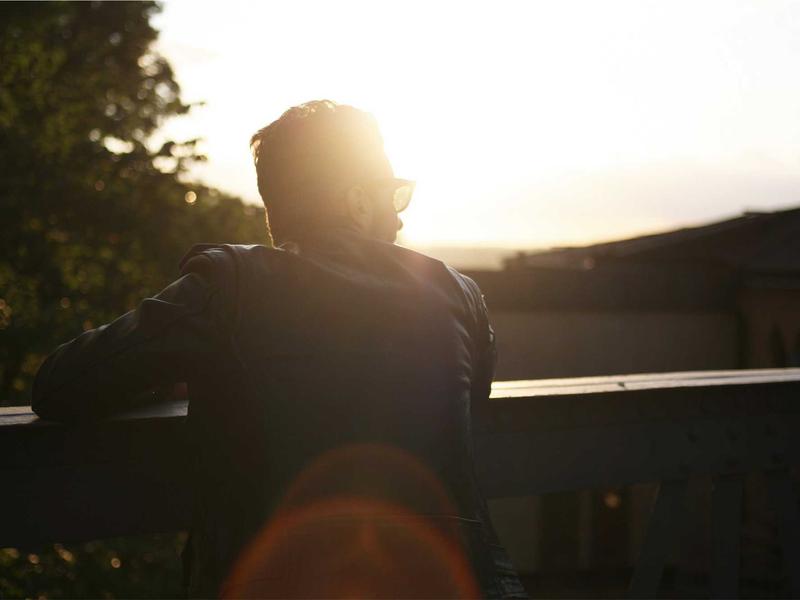 sudoku kenken screenshot 1