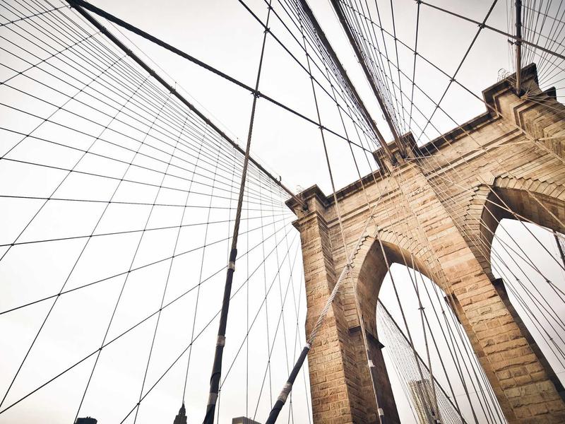 cookies screenshot 2