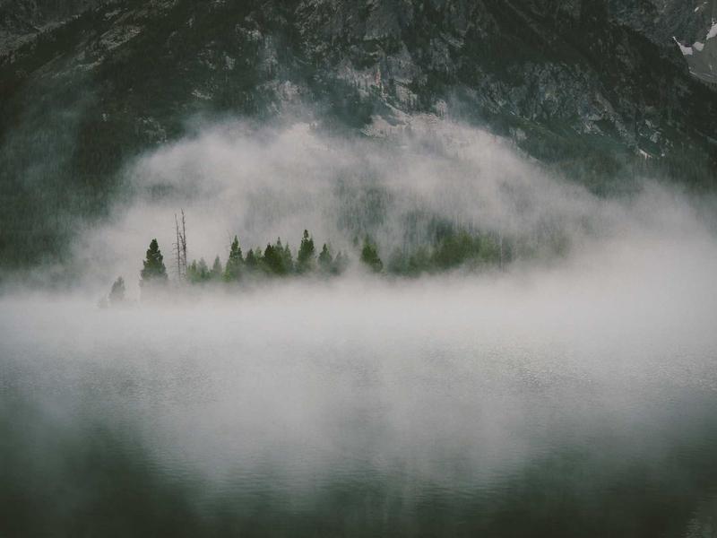 sudoku kenken screenshot 5