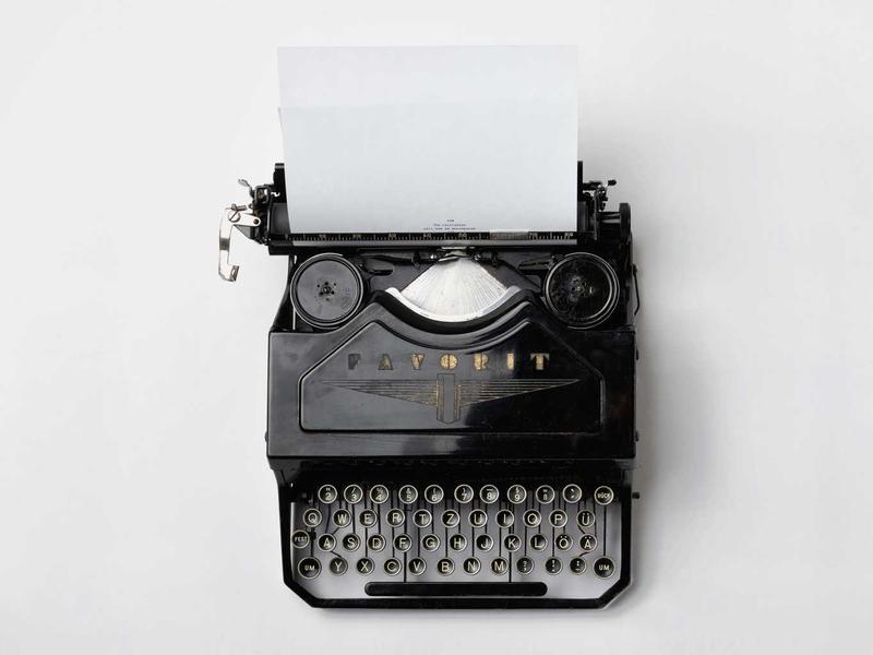 sudoku learning tool