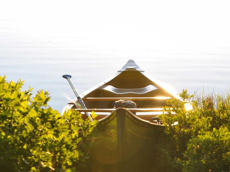 sudoku timer mode screenshot 3